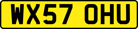 WX57OHU