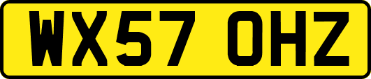 WX57OHZ