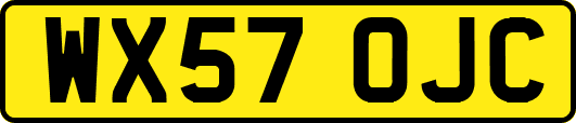 WX57OJC