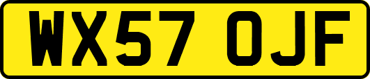 WX57OJF