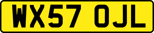 WX57OJL