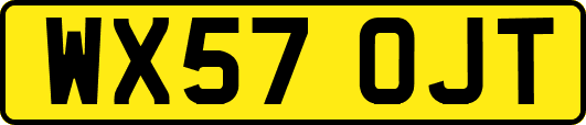 WX57OJT