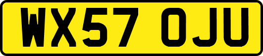 WX57OJU