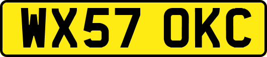 WX57OKC