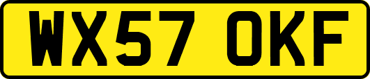 WX57OKF