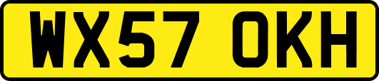 WX57OKH