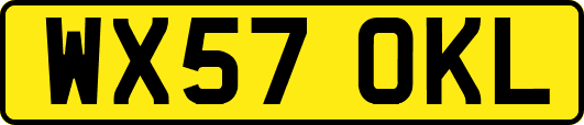 WX57OKL