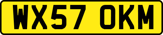 WX57OKM
