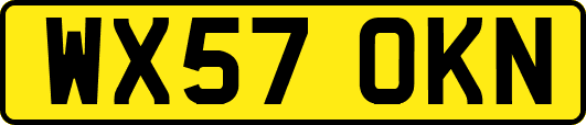 WX57OKN