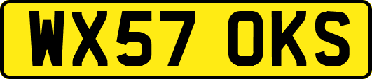 WX57OKS
