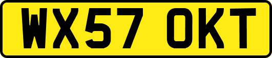 WX57OKT