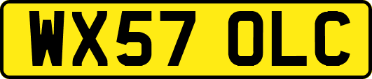 WX57OLC