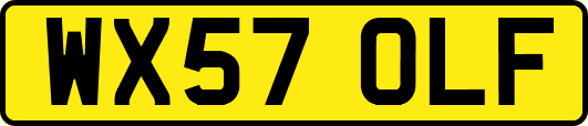 WX57OLF