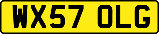 WX57OLG