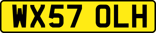 WX57OLH