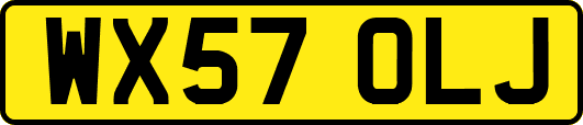 WX57OLJ