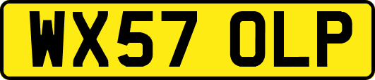 WX57OLP