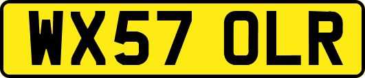 WX57OLR