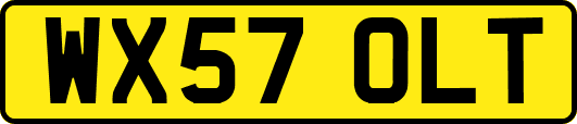 WX57OLT