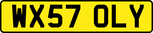 WX57OLY