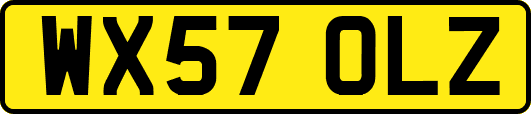 WX57OLZ