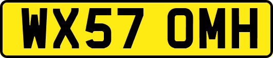 WX57OMH