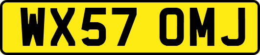 WX57OMJ
