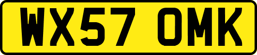 WX57OMK