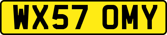 WX57OMY