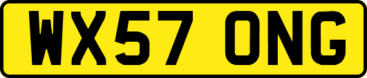 WX57ONG