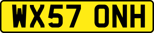 WX57ONH