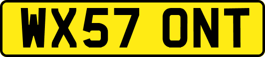 WX57ONT