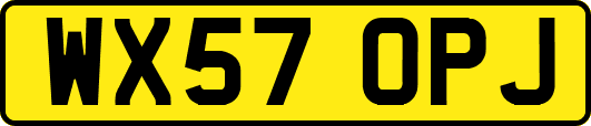 WX57OPJ