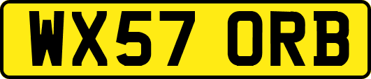 WX57ORB
