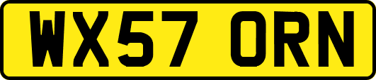 WX57ORN