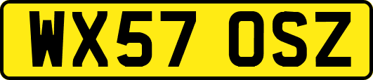 WX57OSZ