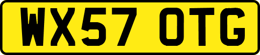 WX57OTG