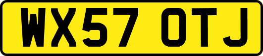 WX57OTJ