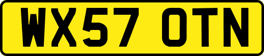 WX57OTN