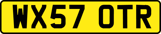 WX57OTR