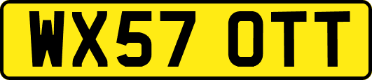 WX57OTT