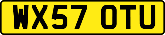 WX57OTU
