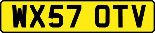WX57OTV