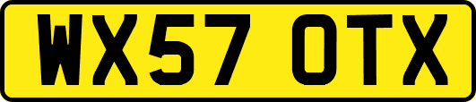 WX57OTX