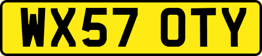 WX57OTY