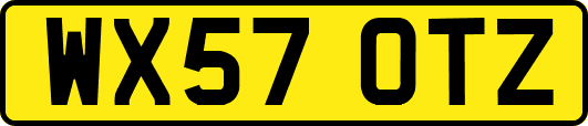 WX57OTZ