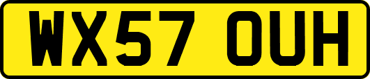 WX57OUH