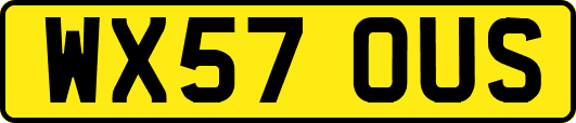 WX57OUS