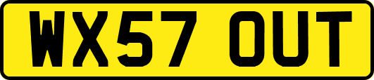 WX57OUT