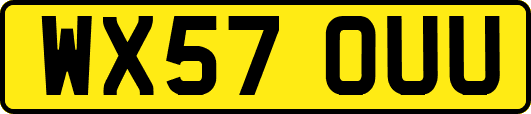 WX57OUU